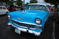 Chevrolet Belair-01
